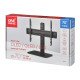 One For All WM 2670 support pour téléviseur 177,8 cm (70") Noir