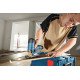 Bosch Scie sauteuse sans fil GST 12V-70 Professional