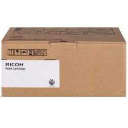 Ricoh 408296 tambour d'imprimante Original 1 pièce(s)