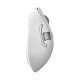 ALOGIC Apex souris Bureau Droitier RF sans fil + Bluetooth 6400 DPI ALOGIC Apex souris Bureau Droitier RF sans fil + Bluetooth 6400 DPI