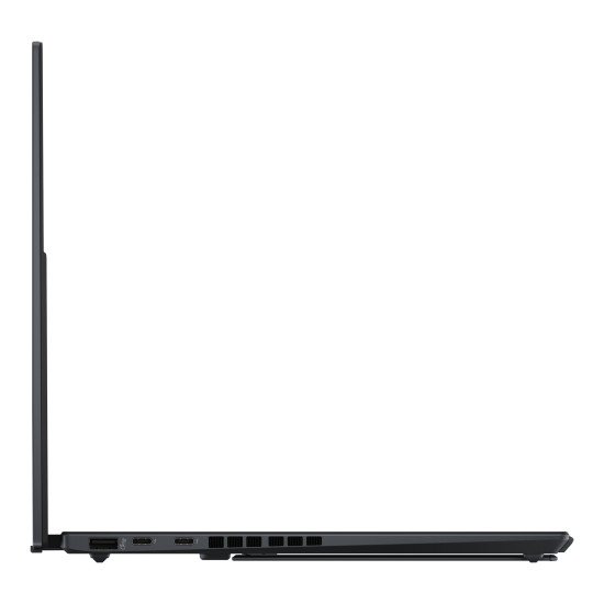 ASUS Zenbook Duo UX8406MA-QL114W Intel Core Ultra 5 125H Hybride (2-en-1) 35,6 cm (14") Écran tactile WUXGA 32 Go LPDDR5x-SDRAM 1 To SSD Wi-Fi 6E (802.11ax) Windows 11 Home Allemand Gris ASUS Zenbook Duo UX8406MA-QL114W Intel Core Ultra 5 125H Hybride (2-en-1) 35,6 cm (14") Écran tactile WUXGA 32 Go LPDDR5x-SDRAM 1 To SSD Wi-Fi 6E (802.11ax) Windows 11 Home Allemand Gris