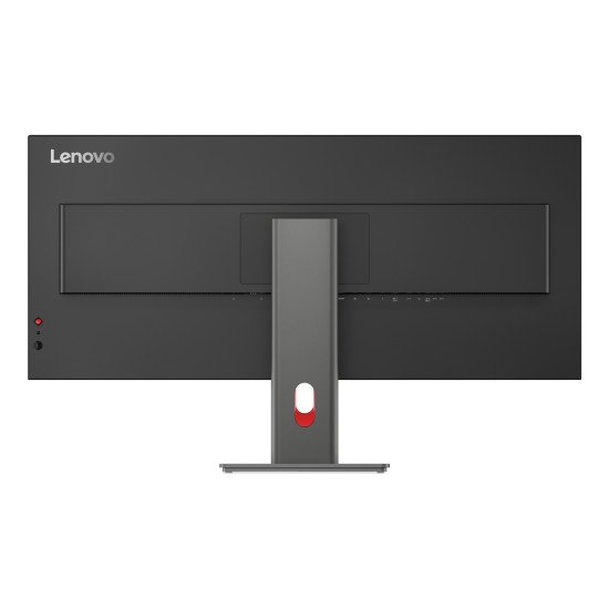 Lenovo ThinkVision P40WD-40 Moniteur