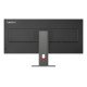 Lenovo ThinkVision P40WD-40 Moniteur
