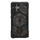 Urban Armor Gear 214461114FC coque de protection pour téléphones portables 17,5 cm (6.9") Housse Charbon, Cuivre Urban Armor Gear 214461114FC coque de protection pour téléphones portables 17,5 cm (6.9") Housse Charbon, Cuivre