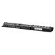 HP Batterie rechargeable RI04