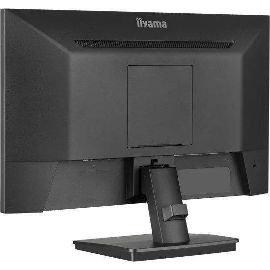 iiyama ProLite XU2293HSU-B7 écran PC 54,6 cm (21.5") 1920 x 1080 pixels Full HD LED Noir iiyama ProLite XU2293HSU-B7 écran PC 54,6 cm (21.5") 1920 x 1080 pixels Full HD LED Noir