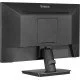 iiyama ProLite XU2293HSU-B7 écran PC 54,6 cm (21.5") 1920 x 1080 pixels Full HD LED Noir iiyama ProLite XU2293HSU-B7 écran PC 54,6 cm (21.5") 1920 x 1080 pixels Full HD LED Noir
