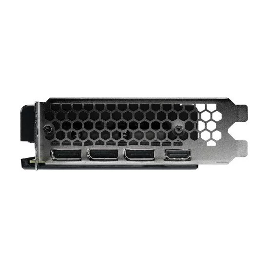 Gainward GeForce RTX 5070 Python III NVIDIA 12 Go GDDR7 Gainward GeForce RTX 5070 Python III NVIDIA 12 Go GDDR7