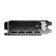 Gainward GeForce RTX 5070 Python III NVIDIA 12 Go GDDR7 Gainward GeForce RTX 5070 Python III NVIDIA 12 Go GDDR7