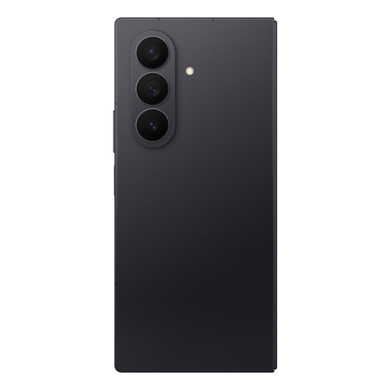 Samsung Galaxy Z Fold7 Samsung Galaxy Z Fold7