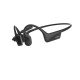 SHOKZ C110-AN-BK écouteur/casque Sans fil Crochets auriculaires Bureau/Centre d'appels Bluetooth Noir SHOKZ C110-AN-BK écouteur/casque Sans fil Crochets auriculaires Bureau/Centre d'appels Bluetooth Noir