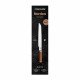 Fiskars 1026421 Couteau de cuisine Acier au carbone 1 pièce(s) Couteau à pain Fiskars 1026421 Couteau de cuisine Acier au carbone 1 pièce(s) Couteau à pain