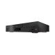 Panasonic DP-UB9004AG1 lecteur DVD/Blu-Ray Lecteur Blu-Ray Compatibilité 3D Noir