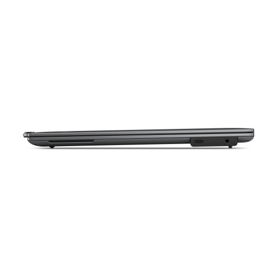 Lenovo ThinkPad X9-14 Gen 1 Copilot+ PC Intel Core Ultra 7 258V Ordinateur portable 35,6 cm (14") Écran tactile 2.8K 32 Go LPDDR5x-SDRAM 1 To SSD Wi-Fi 7 (802.11be) Windows 11 Pro Anglais Gris Lenovo ThinkPad X9-14 Gen 1 Copilot+ PC Intel Core Ultra 7 258V Ordinateur portable 35,6 cm (14") Écran tactile 2.8K 32 Go LPDDR5x-SDRAM 1 To SSD Wi-Fi 7 (802.11be) Windows 11 Pro Anglais Gris