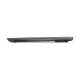 Lenovo ThinkPad X9-14 Gen 1 Copilot+ PC Intel Core Ultra 7 258V Ordinateur portable 35,6 cm (14") Écran tactile 2.8K 32 Go LPDDR5x-SDRAM 1 To SSD Wi-Fi 7 (802.11be) Windows 11 Pro Anglais Gris Lenovo ThinkPad X9-14 Gen 1 Copilot+ PC Intel Core Ultra 7 258V Ordinateur portable 35,6 cm (14") Écran tactile 2.8K 32 Go LPDDR5x-SDRAM 1 To SSD Wi-Fi 7 (802.11be) Windows 11 Pro Anglais Gris