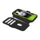 dbramante1928 Lynge MS coque de protection pour téléphones portables Folio Noir