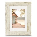 Hama Cottage Cadre pour une seule photo Taupe