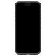 Spigen ACS06603 coque de protection pour téléphones portables 17 cm (6.7") Housse Noir