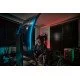 Samsung Odyssey S55CG970NU écran PC 139,7 cm (55") 3840 x 2160 pixels 4K Ultra HD LED Noir Samsung Odyssey S55CG970NU écran PC 139,7 cm (55") 3840 x 2160 pixels 4K Ultra HD LED Noir