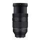 Samyang AF 35-150mm f/2-2.8 MILC/SLR Objectif zoom standard Noir