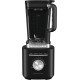 KitchenAid 5KSB2073EBM 2 L Mélangeur de table 1200 W Noir