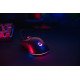 SPEEDLINK SL-680102-BK souris Gaming USB Type-A 4800 DPI