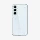 Spigen ACS07523 coque de protection pour téléphones portables 16,8 cm (6.6") Housse Transparent
