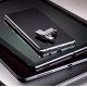 SanDisk Ultra Dual Drive Luxe lecteur USB flash 2 To USB Type-A / USB Type-C 3.2 Gen 1 (3.1 Gen 1) Argent