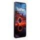 Motorola ThinkPhone25 16,1 cm (6.36") Double SIM Android 14 5G USB Type-C 8 Go 256 Go 4310 mAh Noir Motorola ThinkPhone25 16,1 cm (6.36") Double SIM Android 14 5G USB Type-C 8 Go 256 Go 4310 mAh Noir