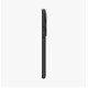 Spigen OnePlus 12 Liquid Air Matte Black coque de protection pour téléphones portables 17,3 cm (6.82") Housse Noir