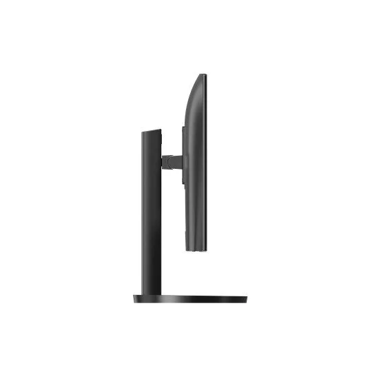 AOC B3 27B3CF2 LED display 68,6 cm (27") 1920 x 1080 pixels Full HD Noir AOC B3 27B3CF2 LED display 68,6 cm (27") 1920 x 1080 pixels Full HD Noir