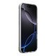 Belkin MSA028HQCL coque de protection pour téléphones portables 17,5 cm (6.9") Housse Transparent Belkin MSA028HQCL coque de protection pour téléphones portables 17,5 cm (6.9") Housse Transparent