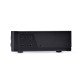 StarTech.com Switch KVM DisplayPort 4 Ports - 8K 60H/4K 144Hz, Écran Unique, DisplayPort 1.4, 2 Ports USB 3.0, 4x USB 2.0 HID, Commutateur KVM, Commutation par Bouton-Poussoir, Conforme TAA - Indépendant de l'OS StarTech.com Switch KVM DisplayPort 4 Ports - 8K 60H/4K 144Hz, Écran Unique, DisplayPort 1.4, 2 Ports USB 3.0, 4x USB 2.0 HID, Commutateur KVM, Commutation par Bouton-Poussoir, Conforme TAA - Indépendant de l'OS