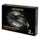 ADATA LEGEND 900 PRO 2 To M.2 PCI Express 4.0 NVMe 3D NAND