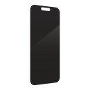 InvisibleShield Glass Elite Privacy Protection de l'écran contre les regards indiscrets Apple 1 pièce(s) InvisibleShield Glass Elite Privacy Protection de l'écran contre les regards indiscrets Apple 1 pièce(s)
