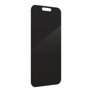 InvisibleShield Glass Elite Privacy Protection de l'écran contre les regards indiscrets Apple 1 pièce(s)