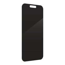 InvisibleShield Glass Elite Privacy Protection de l'écran contre les regards indiscrets Apple 1 pièce(s) InvisibleShield Glass Elite Privacy Protection de l'écran contre les regards indiscrets Apple 1 pièce(s)