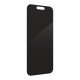 InvisibleShield Glass Elite Privacy Protection de l'écran contre les regards indiscrets Apple 1 pièce(s) InvisibleShield Glass Elite Privacy Protection de l'écran contre les regards indiscrets Apple 1 pièce(s)