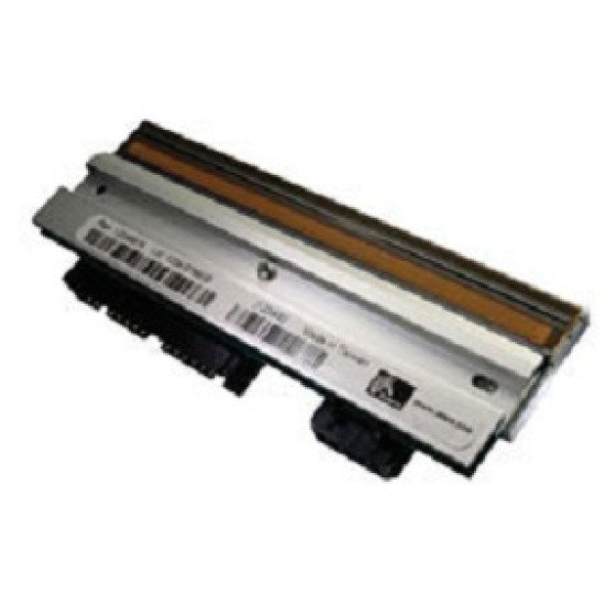 Zebra G79056-1M tête d'impression Transfert thermique Zebra G79056-1M tête d'impression Transfert thermique