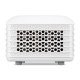 Acer HL1810U 3500 ANSI lumens DLP UHD 4K (3840x2160) Compatibilité 3D Blanc