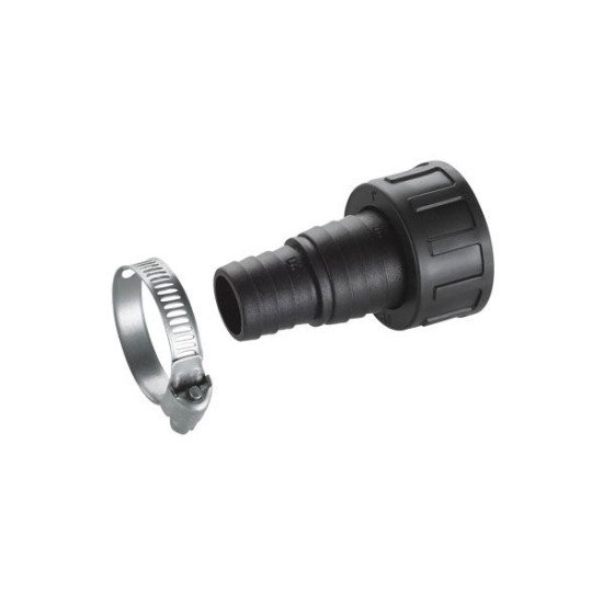 Kärcher 6.997-359.0 Accessoire et fourniture pour aspirateur Kärcher 6.997-359.0 Accessoire et fourniture pour aspirateur
