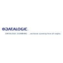 Datalogic Cable CAB-328 RS232 ST CAB 25-PIN F 2 m