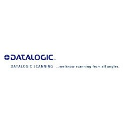 Datalogic Cable CAB-328 RS232 ST CAB 25-PIN F 2 m