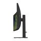 HP OMEN LCD 34c G2 curved VA 34 86,4 cm WQHD 3440x1440 1ms 185 Hz 400 nits2xHDMIDPVESA écran PC 86,4 cm (34") 3440 x 1440 pixels Wide Quad HD Noir