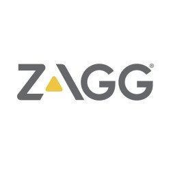 ZAGG KB WL Keyboard Mid Size UNIV FG UK clavier ZAGG KB WL Keyboard Mid Size UNIV FG UK clavier