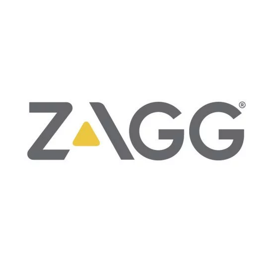 ZAGG -KB-Wired Keyboard-Type-C-UNIV clavier ZAGG -KB-Wired Keyboard-Type-C-UNIV clavier