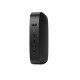HP Elite t655 Bundle 2,1 GHz ThinPro 1,12 kg Noir R2314