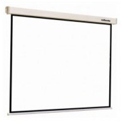 Reflecta CrystalLine Motor écran de projection 1:1 Reflecta CrystalLine Motor écran de projection 1:1