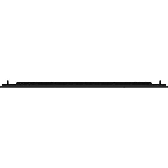 iiyama LH7575UHS-B2AG Écran d'affichage dynamique Écran plat de signalisation numérique 190,5 cm (75") LCD Wifi 500 cd/m² 4K Ultra HD Noir Intégré dans le processeur Android 11 24/7 iiyama LH7575UHS-B2AG Écran d'affichage dynamique Écran plat de signalisation numérique 190,5 cm (75") LCD Wifi 500 cd/m² 4K Ultra HD Noir Intégré dans le processeur Android 11 24/7