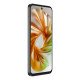Nubia Focus 2 5G 17 cm (6.7") Double SIM USB Type-C 8 Go 256 Go 5000 mAh Noir Nubia Focus 2 5G 17 cm (6.7") Double SIM USB Type-C 8 Go 256 Go 5000 mAh Noir